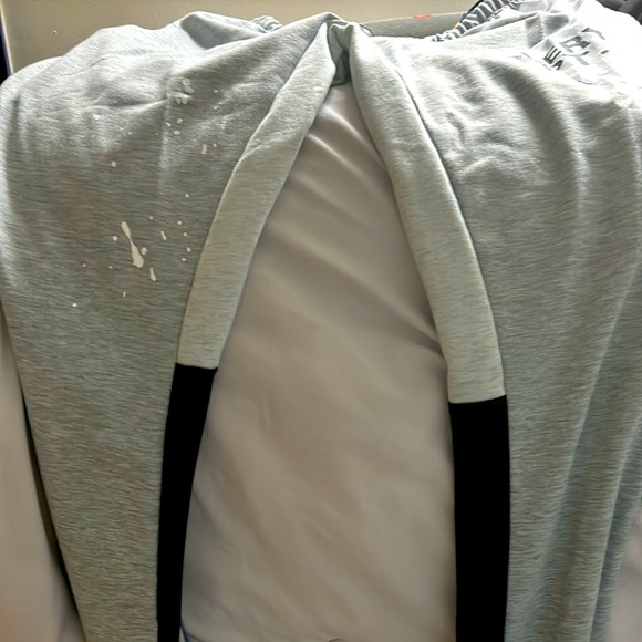 GALLERY DEPT PANTS #paintsplatter #trendy #pants - Picture 3 of 3